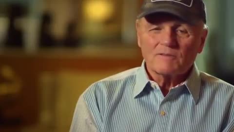 Brian Wilson about 'Pet Sounds'