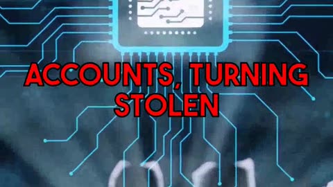 Hardening Microsoft Accounts: Critical Steps for IT Professionals