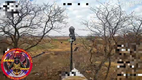 War in ukraine
