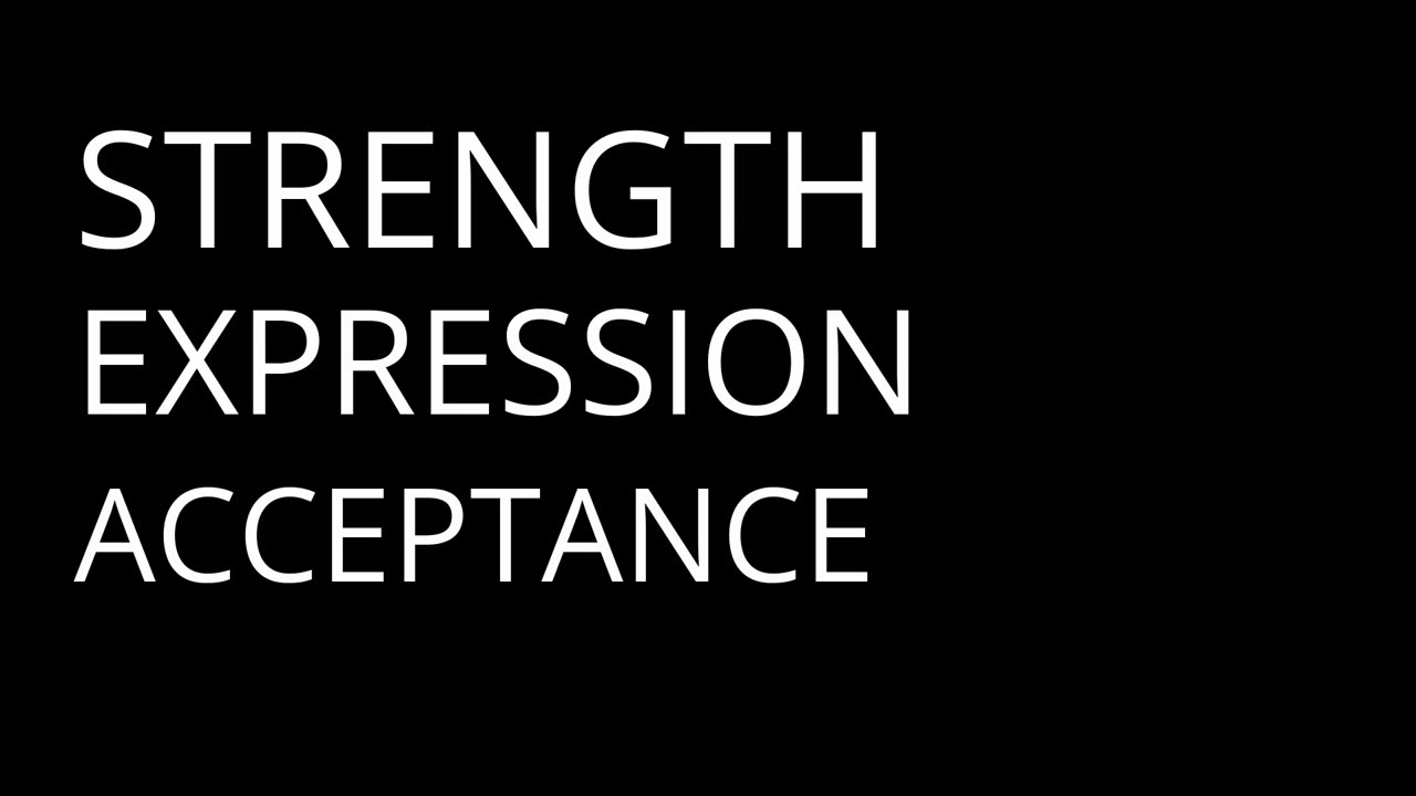 Naked Truths That Haunt Us | Michelangelo - Part 4