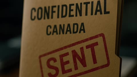 CSE Admits Improper Data Sharing: Canadians at Risk?