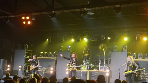 Stryper