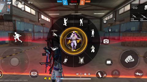 Freefire