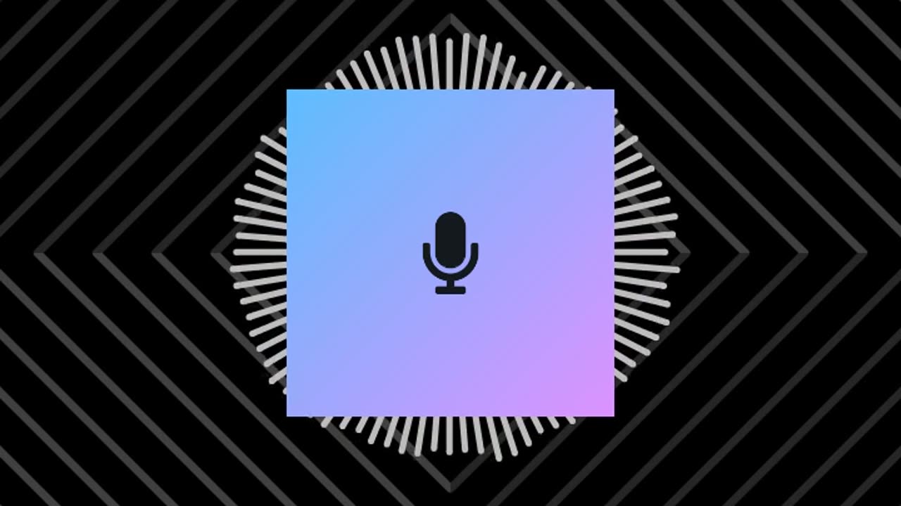 Chely Shoehart stops by the podcast called Cider!