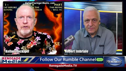 Will AI Replace Your Coach? Lively Discussion Coming! Join Us and Follow This Channel!