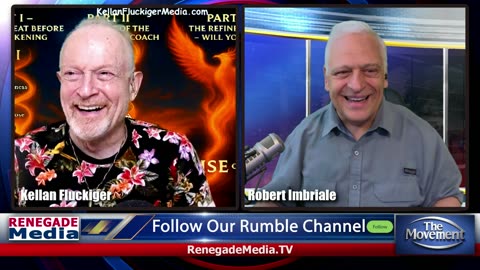 Will AI Replace Your Coach? Lively Discussion Coming! Join Us and Follow This Channel!