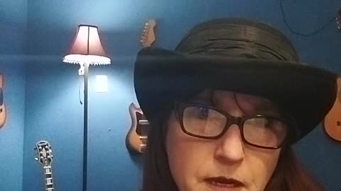 Mystic Melody-Tune_N_Tues with LaFlamme-Eps. 7 Anchoring the Soul’s Legacy in Sound