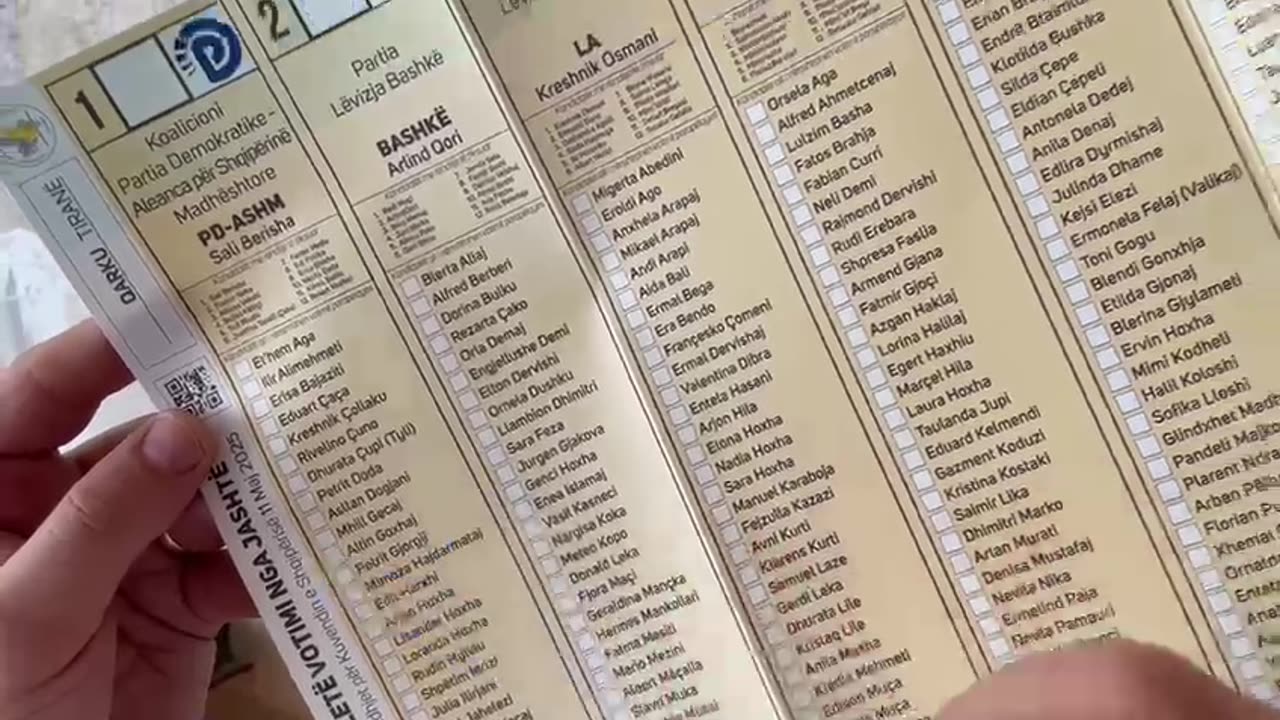 Diaspora nuk ia fal Ramës shpopullimin, nis fushatën e votimit, ‘edhe unë jam çyryk’