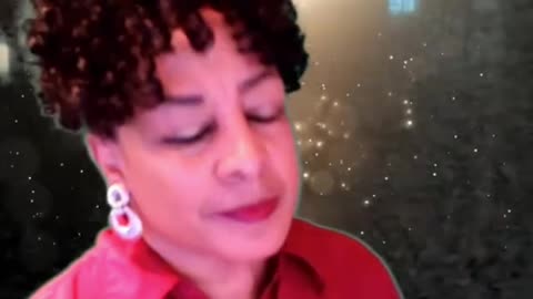 Your Invite for Thursday and Song: O the Glory