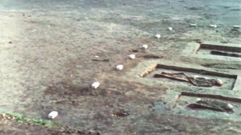 Anglo-Saxon England (1971)-4