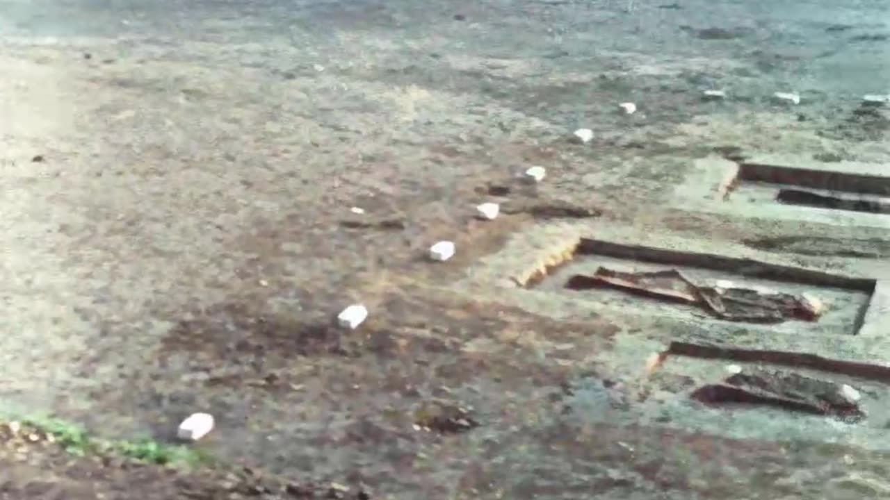 Anglo-Saxon England (1971)-4