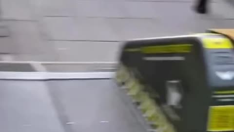 In UK they fear Islamist attacks.