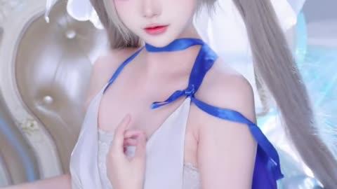 Girl viral funny fun and cute girl