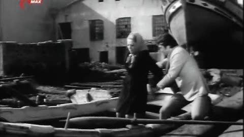 İnsanlar Yaşadıkça