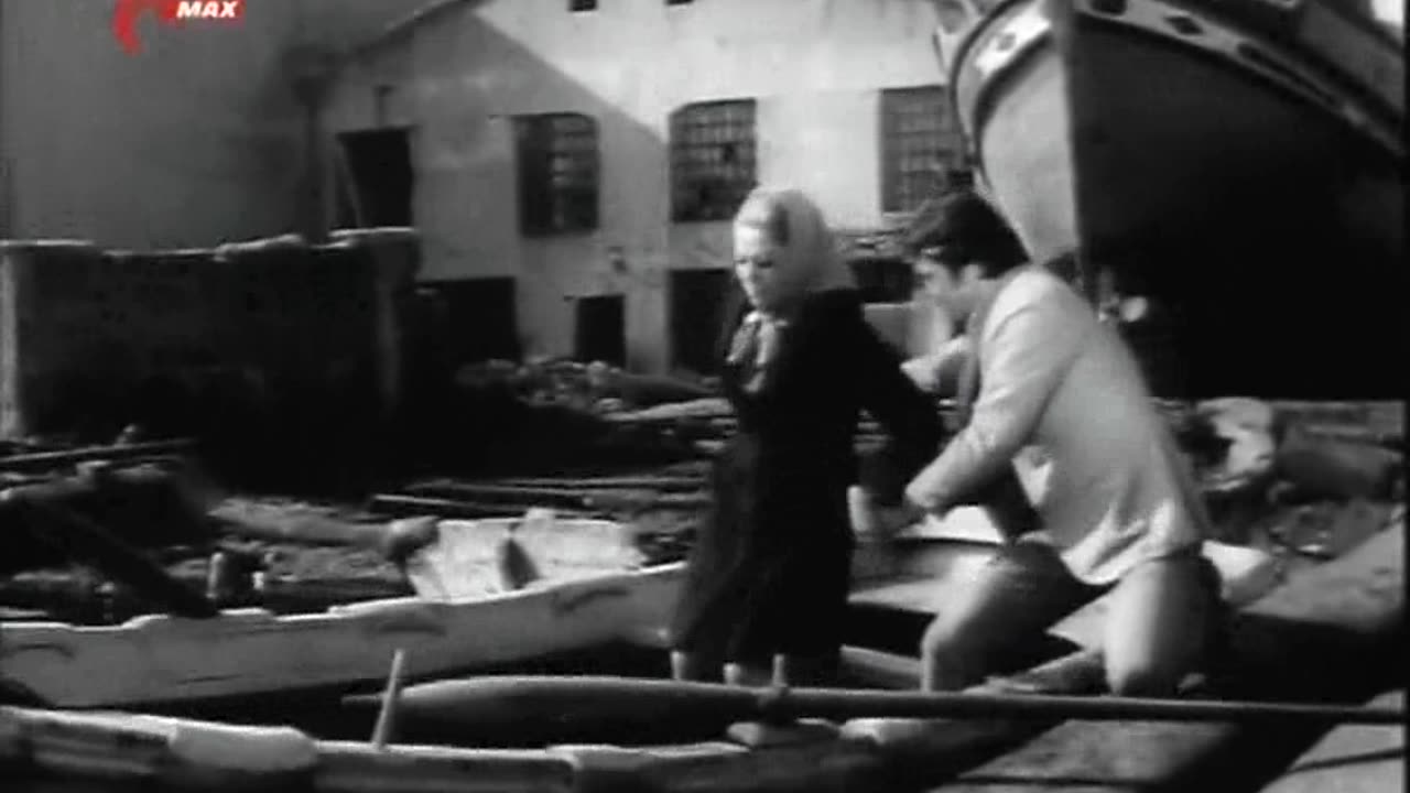 İnsanlar Yaşadıkça