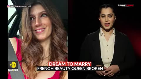 Belgium_Man_Travels_700_Km,_Loses_Thousands_in_Romance_Scam___WION_PRIME_CRIME