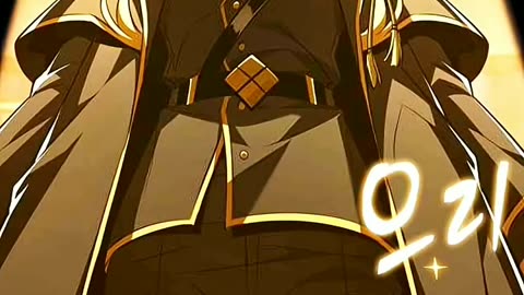 manhwa edit