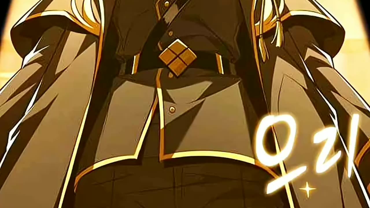 manhwa edit