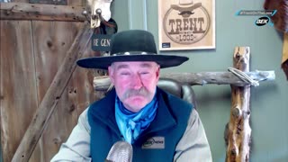 Trent Loos in the Morning - 2/20/2026