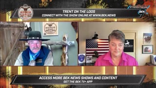 Trent Loos in the Morning - 2/20/2026