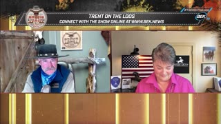Trent Loos in the Morning - 2/20/2026