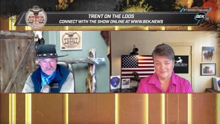 Trent Loos in the Morning - 2/20/2026