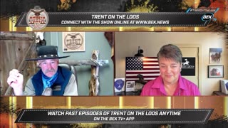 Trent Loos in the Morning - 2/20/2026