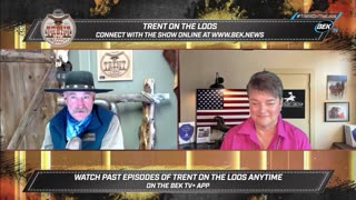 Trent Loos in the Morning - 2/20/2026