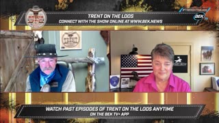 Trent Loos in the Morning - 2/20/2026