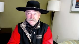 Trent Loos in the Morning - 2/20/2026