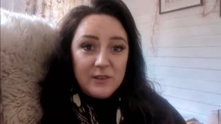 Trent Loos in the Morning - 2/20/2026