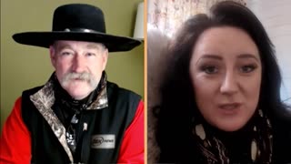 Trent Loos in the Morning - 2/20/2026