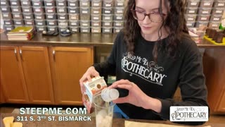 Trent Loos in the Morning - 2/20/2026