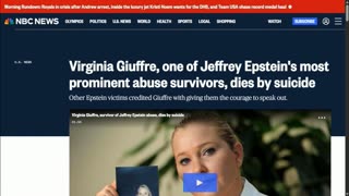 Trent Loos in the Morning - 2/20/2026