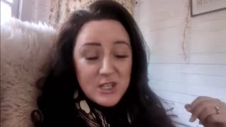 Trent Loos in the Morning - 2/20/2026