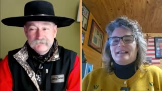 Trent Loos in the Morning - 2/20/2026