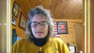 Trent Loos in the Morning - 2/20/2026