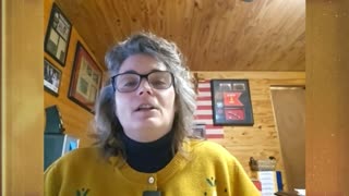 Trent Loos in the Morning - 2/20/2026