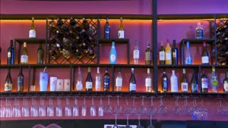 Trent Loos in the Morning - 2/20/2026