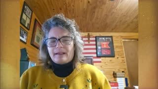 Trent Loos in the Morning - 2/20/2026