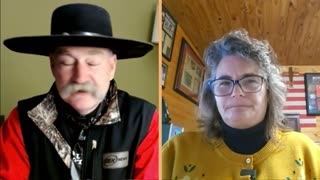 Trent Loos in the Morning - 2/20/2026