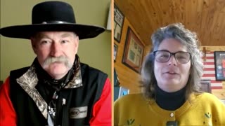 Trent Loos in the Morning - 2/20/2026