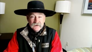 Trent Loos in the Morning - 2/20/2026