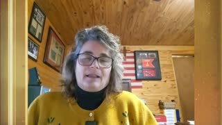 Trent Loos in the Morning - 2/20/2026