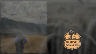 Trent Loos in the Morning - 2/20/2026