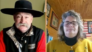 Trent Loos in the Morning - 2/20/2026