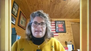 Trent Loos in the Morning - 2/20/2026