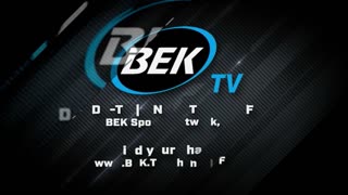 Trent Loos in the Morning - 2/20/2026