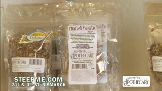 Trent Loos in the Morning - 2/20/2026