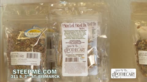 Trent Loos in the Morning - 2/20/2026